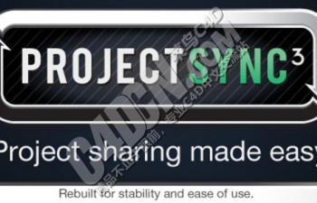 AEļͬű(̳) Project Sync 3.0.1