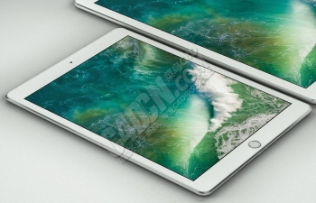 CINEMA4D iPad Air 2 ϸ CINEMA4D ģ