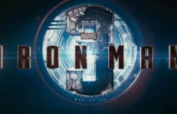AEƬͷ̸̳3_Iron Man 3(ļ)