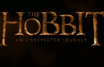 AE̳̣Ƭͷ_The_Hobbit