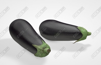 C4Dɫʳ߲ģԴ Eggplant