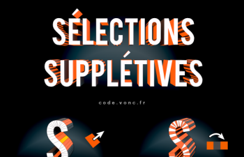 C4Dѡ Slections Suppltives - v 1.8