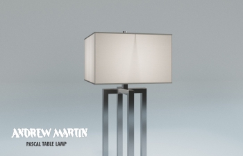 31ִ̨ģͺϼ3ddd - modern table lamp