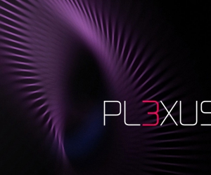 AEѶ-Plexus 3٣AEǿάӲAEscripts Rowbyte Plexus 3ش ...